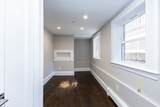 85 Regent St. - Photo 18