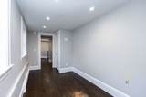 85 Regent St. - Photo 19