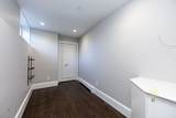 85 Regent St. - Photo 20