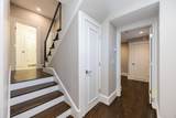 85 Regent St. - Photo 22