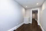 85 Regent St. - Photo 26
