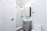 85 Regent St. - Photo 27