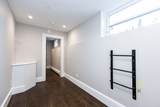 85 Regent St. - Photo 28