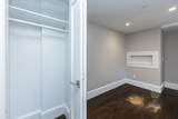 85 Regent St. - Photo 29