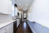 85 Regent St. - Photo 3