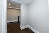 85 Regent St. - Photo 30