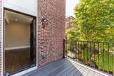85 Regent St. - Photo 32
