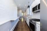 85 Regent St. - Photo 4