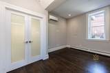 85 Regent St. - Photo 9
