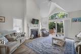 5 Sea Knoll Court - Photo 10
