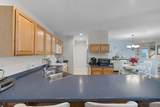 5 Sea Knoll Court - Photo 14