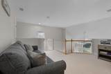 5 Sea Knoll Court - Photo 18