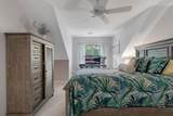 5 Sea Knoll Court - Photo 19