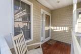 5 Sea Knoll Court - Photo 2