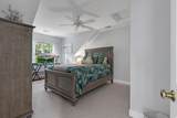 5 Sea Knoll Court - Photo 20