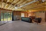 5 Sea Knoll Court - Photo 24