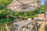 5 Sea Knoll Court - Photo 28