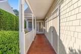 5 Sea Knoll Court - Photo 3