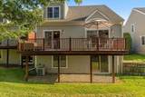 5 Sea Knoll Court - Photo 30