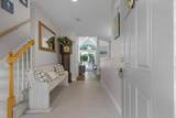 5 Sea Knoll Court - Photo 5