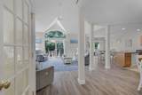 5 Sea Knoll Court - Photo 6