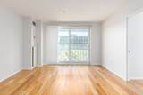 950 Massachusetts Ave - Photo 4