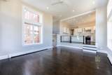 85 Regent St. - Photo 11