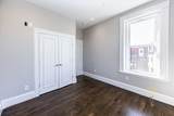 85 Regent St. - Photo 17