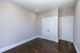 85 Regent St. - Photo 18