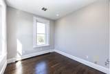 85 Regent St. - Photo 19