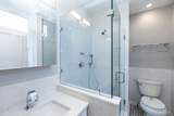 85 Regent St. - Photo 21