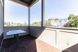 85 Regent St. - Photo 22