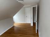 16 Quigley Ave - Photo 7