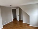 16 Quigley Ave - Photo 9
