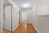 61 Western Avenue - Photo 10