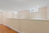 61 Western Avenue - Photo 11