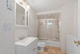 61 Western Avenue - Photo 12