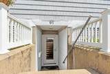 61 Western Avenue - Photo 15