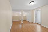61 Western Avenue - Photo 4