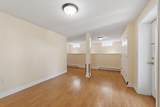 61 Western Avenue - Photo 5