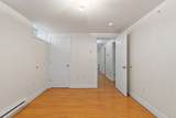 61 Western Avenue - Photo 6