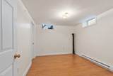 61 Western Avenue - Photo 7