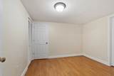 61 Western Avenue - Photo 9