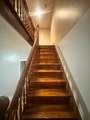136 Ferry St - Photo 14