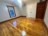 136 Ferry St - Photo 17
