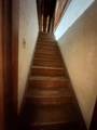 136 Ferry St - Photo 25