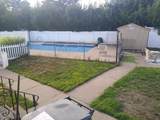 136 Ferry St - Photo 27