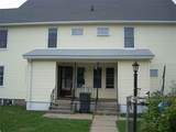 136 Ferry St - Photo 29