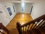 136 Ferry St - Photo 5
