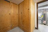 45 Cottage St. - Photo 15